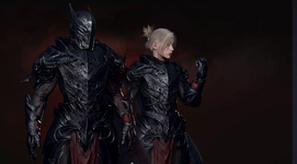 Warrior Pack.png