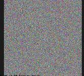 1764306128158.png