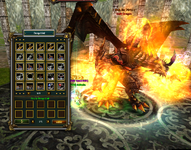 SPEACİAL ANDREAM DARK DRAGON.PNG