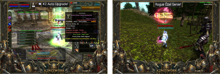 mgd5azo.png