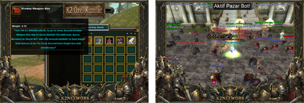 a6emv16.png