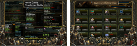 1rec8lz.png