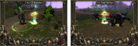 h0r9bn1.png