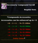 7.png