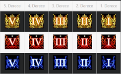 12.png