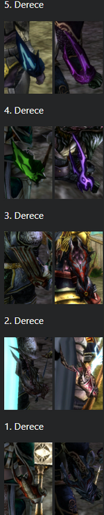 13.png