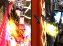 14.png