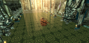 33.png