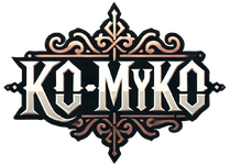 komykologo.png