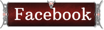 fb.png
