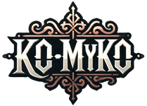 komykologosmall.png