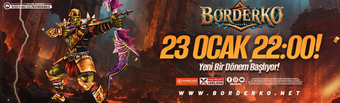 BORDERHAYDARSLIDER.png