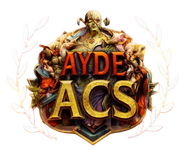 AydeAcs2.png