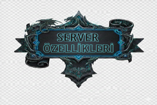 333.png