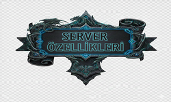 333444.png