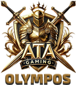 ata.png