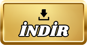 download.png