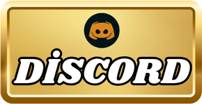 dc.png