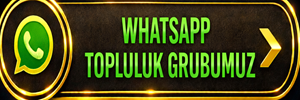 NnM0G.png
