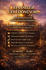 YPyvang3Xfk5.png