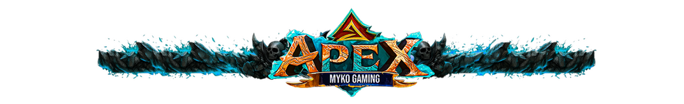 apexline.png