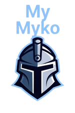 MyMyko.png