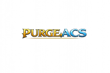 8da6111e-7770-41b7-842a-fc2a6d4d1296.png