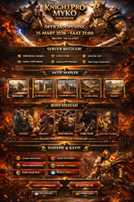 ChatGPT Image 10 Mar 2026 13_45_56.png