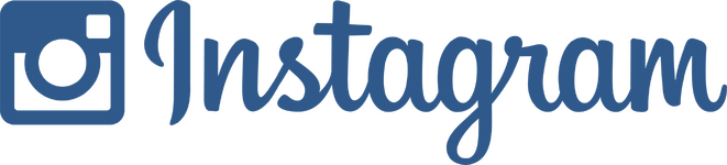 instagram-new-seeklogo.png