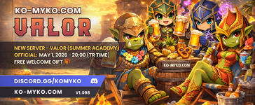 1140x470VALOR_en.png
