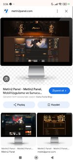 Screenshot_2026-03-18-03-56-38-700_com.android.chrome.jpg