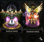 ko1flkl.png