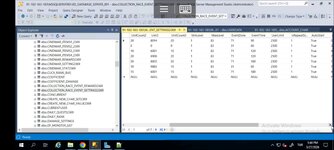Screenshot_2026-03-27-17-44-38-95_fb47b6c93b99596be3e79670c6246005.jpg