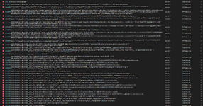 Ekran görüntüsü 2026-03-30 215349.png