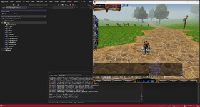 DX11OpenKO.png