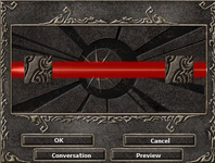 ff.png