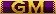 gmicon.jpg
