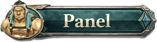 1777808422299.png
