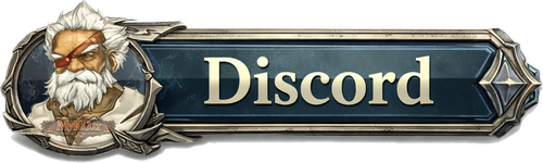 1777808439381.png