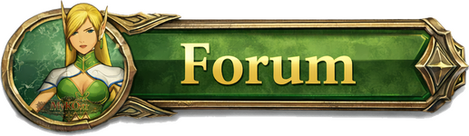 1777808465204.png