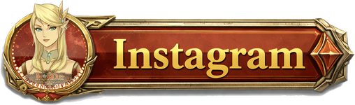 1777808548064.png