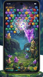 Gemini_Generated_Image_c3t16vc3t16vc3t1.png