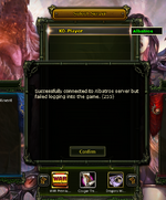 sdfs.PNG