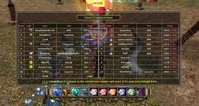 f800fc94-fdb0-4729-ade4-09defa66a5cc.jpg