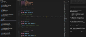 Screenshot 2026-05-28 122824.png
