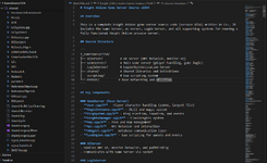 Screenshot 2026-05-28 151919.png