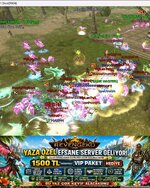 srv_6a211dd448b3e_1780555220.jpg