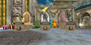 q5n0rkn.png