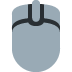 1f5b1.png
