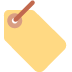 1f3f7.png